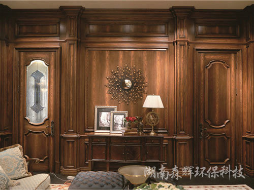 湖南森輝環(huán)?？萍加邢薰?衡陽高新建材研發(fā)生產(chǎn)銷售
