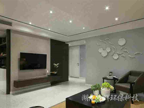 湖南森輝環(huán)?？萍加邢薰?衡陽高新建材研發(fā)生產(chǎn)銷售