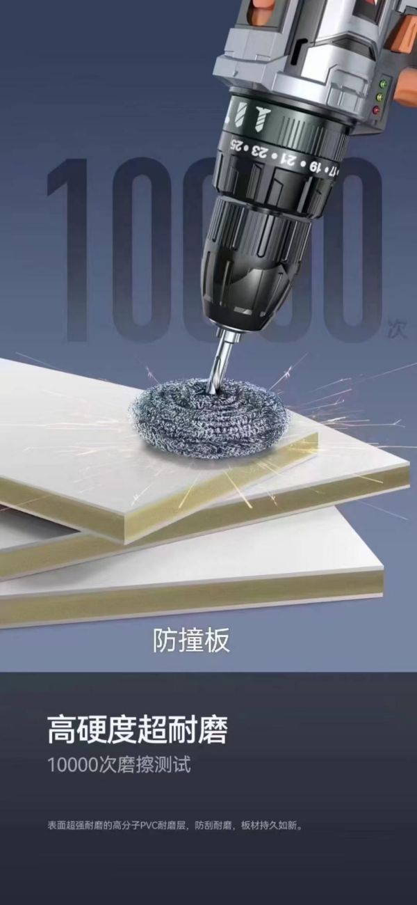 湖南森輝環(huán)?？萍加邢薰?衡陽高新建材研發(fā)生產(chǎn)銷售,墻板,新型竹木纖維墻板