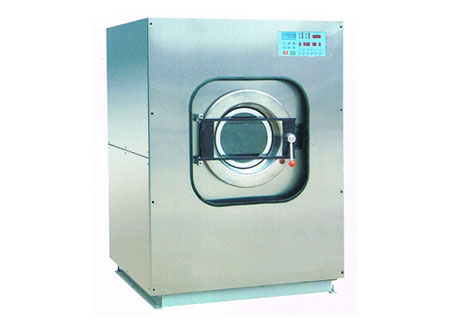 XGQϵ��׃�l�{(di��o)��ϴÓ���ÙC 