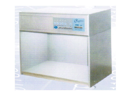 FS-��(bi��o)��(zh��n)��Դ[��(du��)ɫ����] 