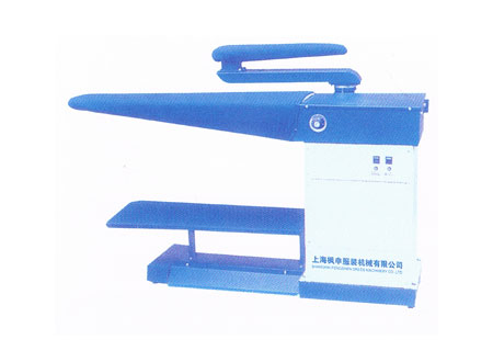 FS-���L(f��ng)�C�_(t��i)ϵ�� 