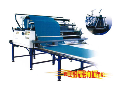 FS-1ȫ�Ԅ�(d��ng)�����C(j��) 